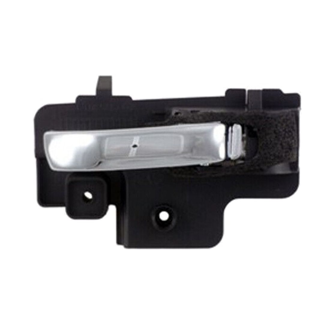 for Caliber Chrome Front/Rear Inside Inner Interior Door Handle Right Side_voghion.com