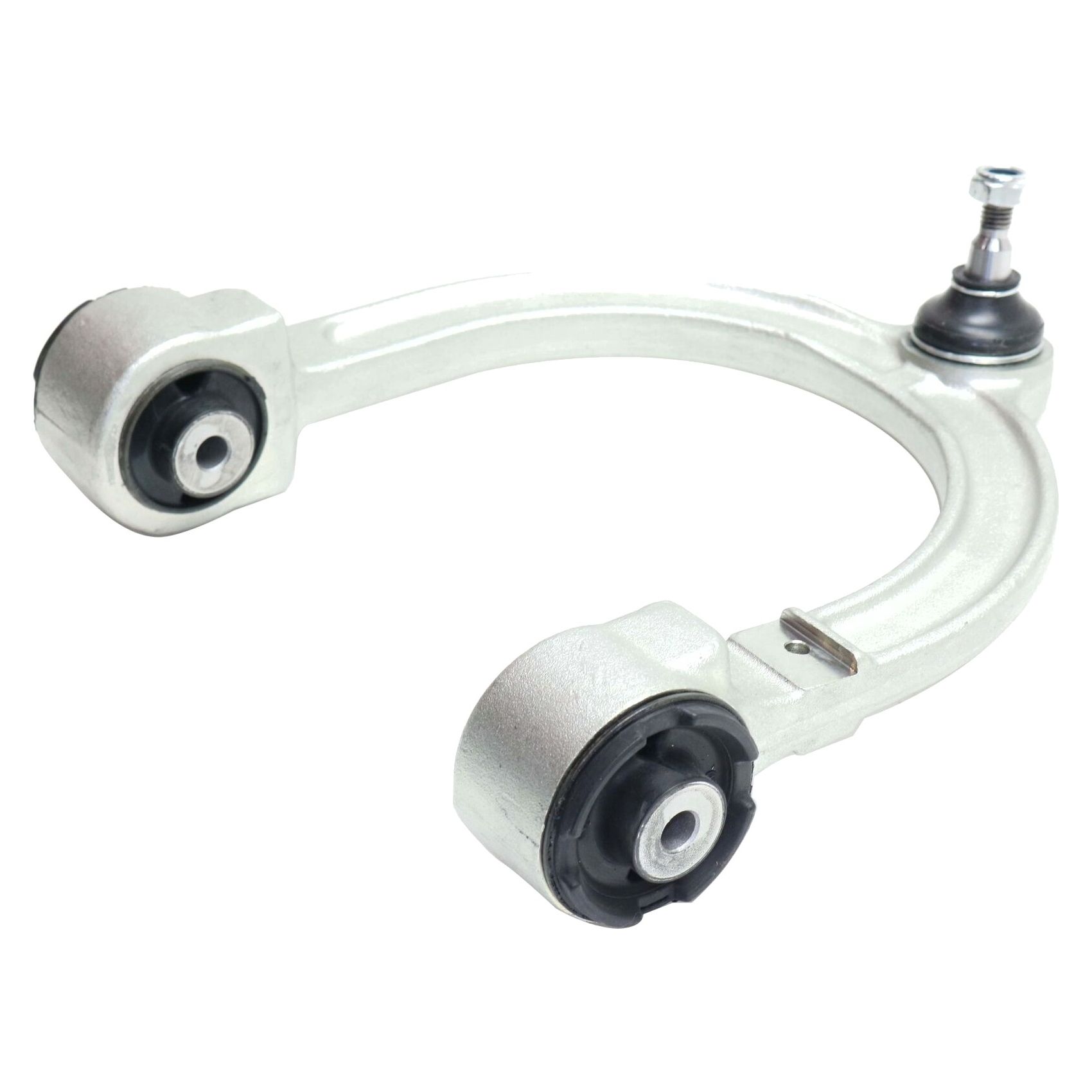 For 2004-2006 Mercedes-Benz E500 Control Arm_voghion.com