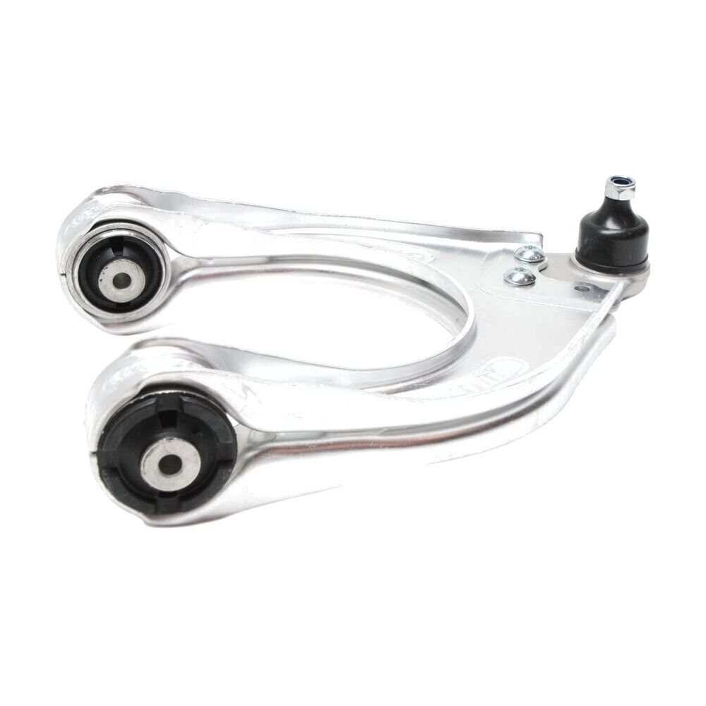 For 2007-2011 Mercedes-Benz CLS63 AMG Control Arm_voghion.com