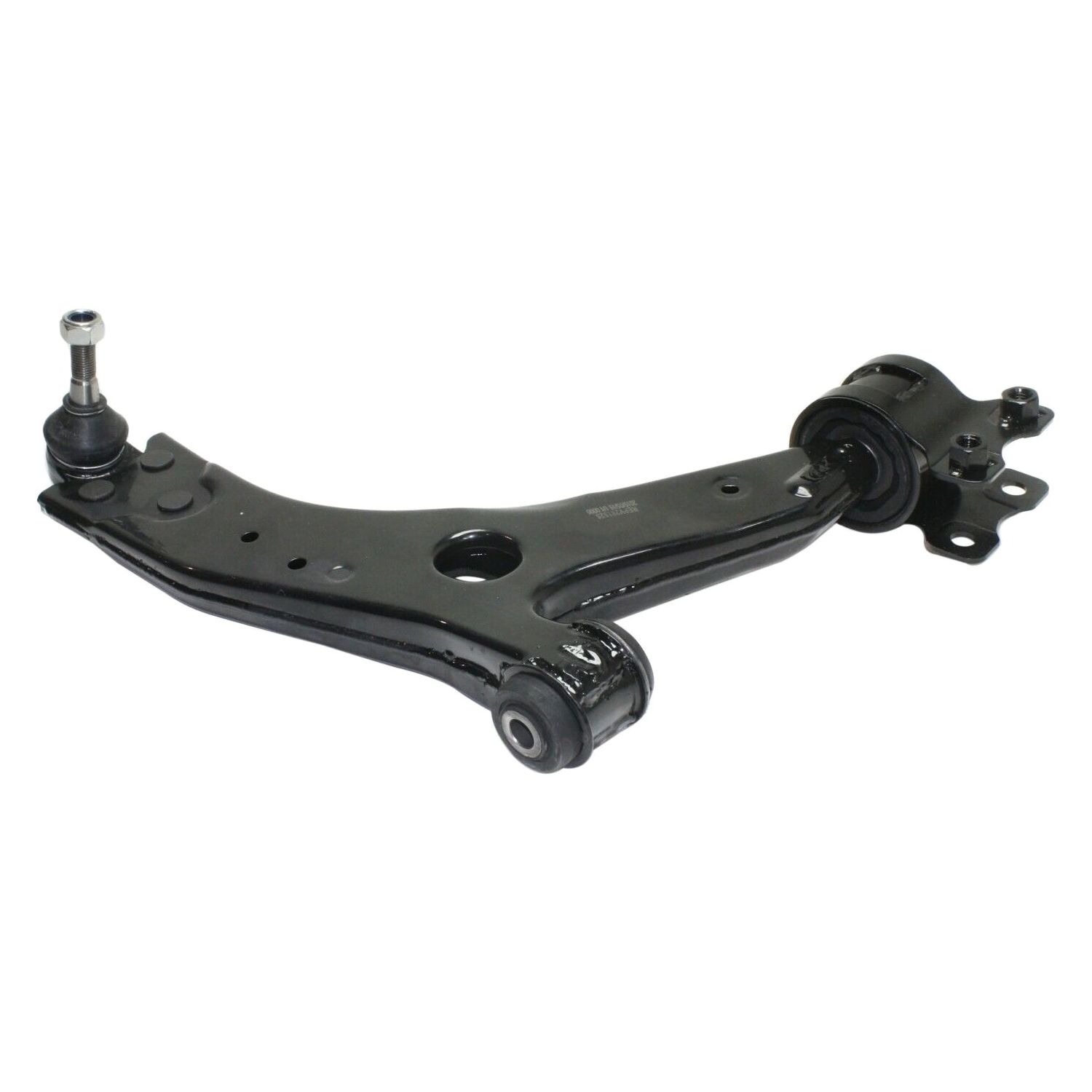 For 2006-2007 Volvo C70 Control Arm_voghion.com