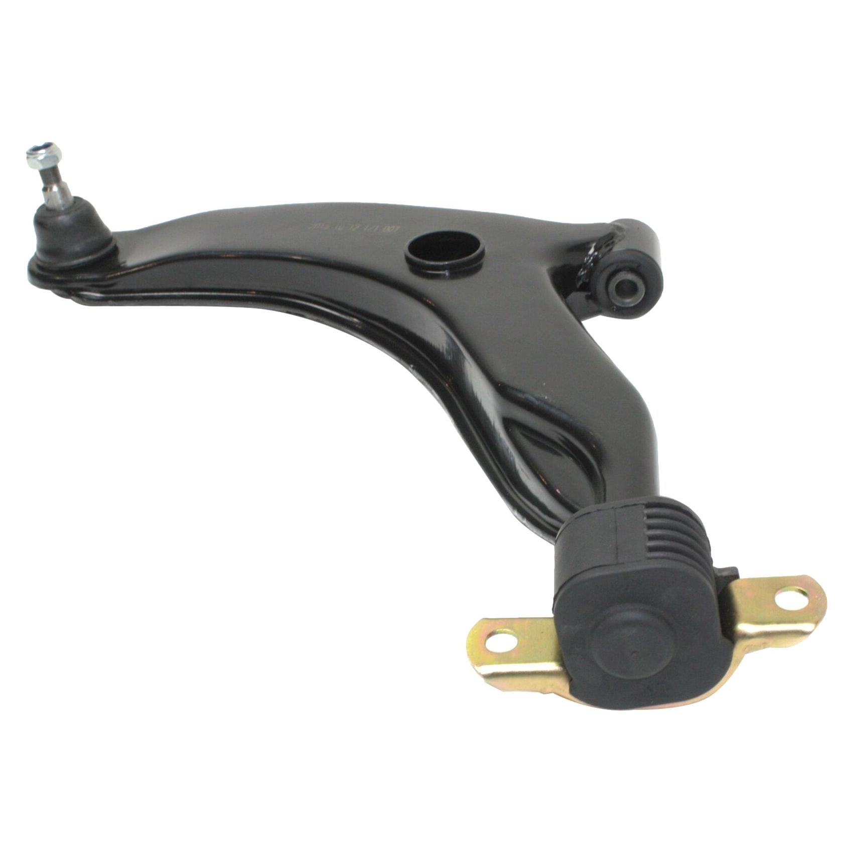 For 2001-2004 Volvo V40 Control Arm_voghion.com