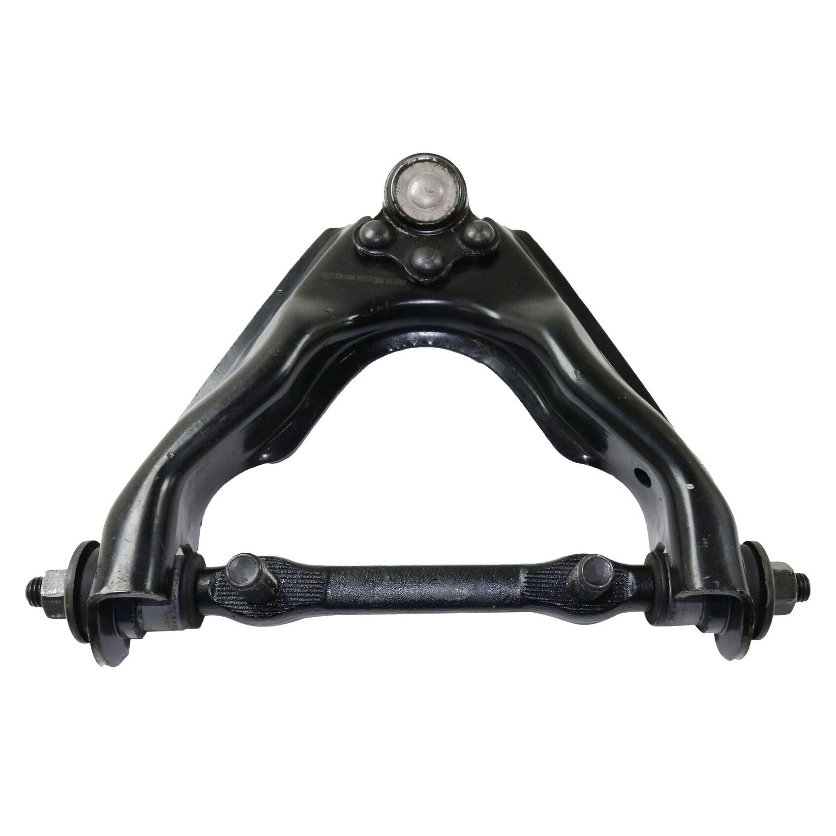 For 2000-2003 Dodge Durango Control Arm_voghion.com