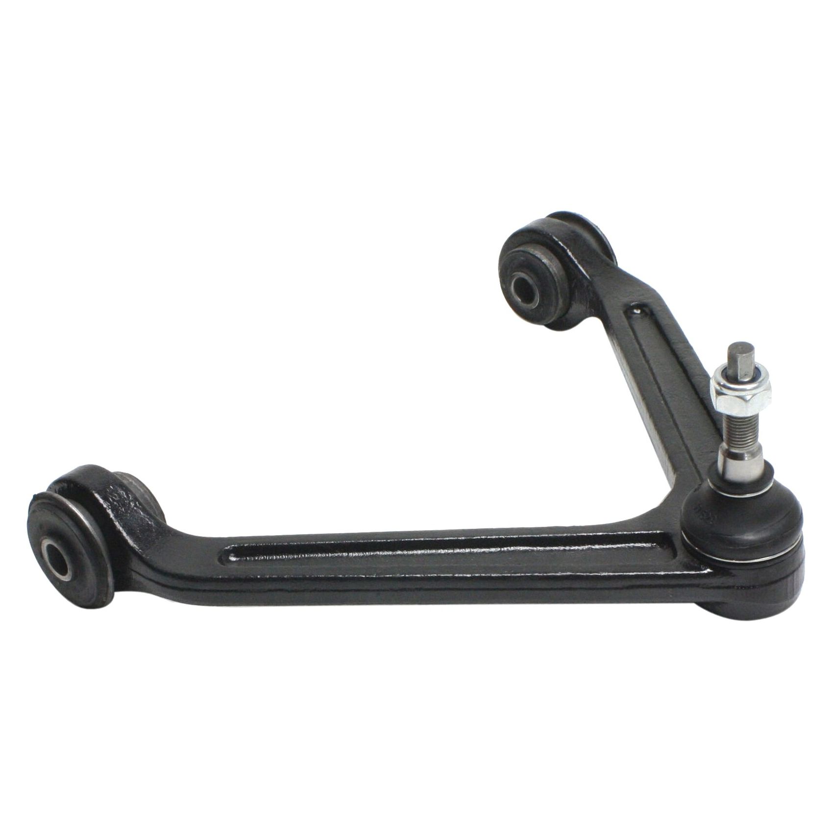 For Chrysler 2007-2009 Aspen Dodge 2004-2009 Durango Control Arm_voghion.com