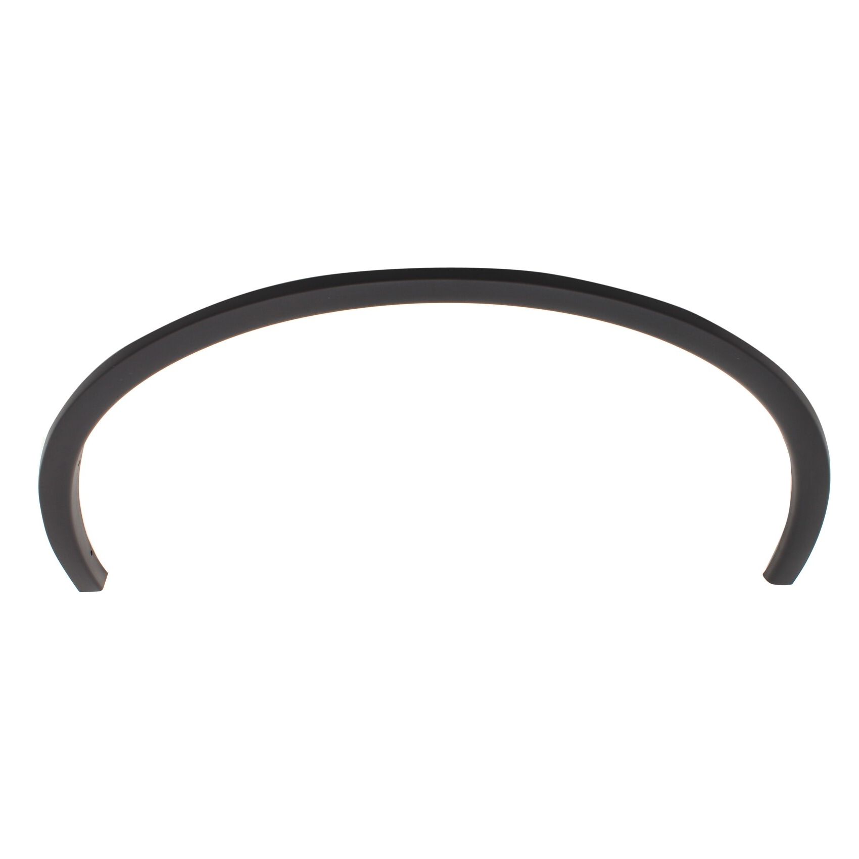 For 2011-2022 Dodge Durango Trim Front Left Black Plastic Ch1290112_voghion.com