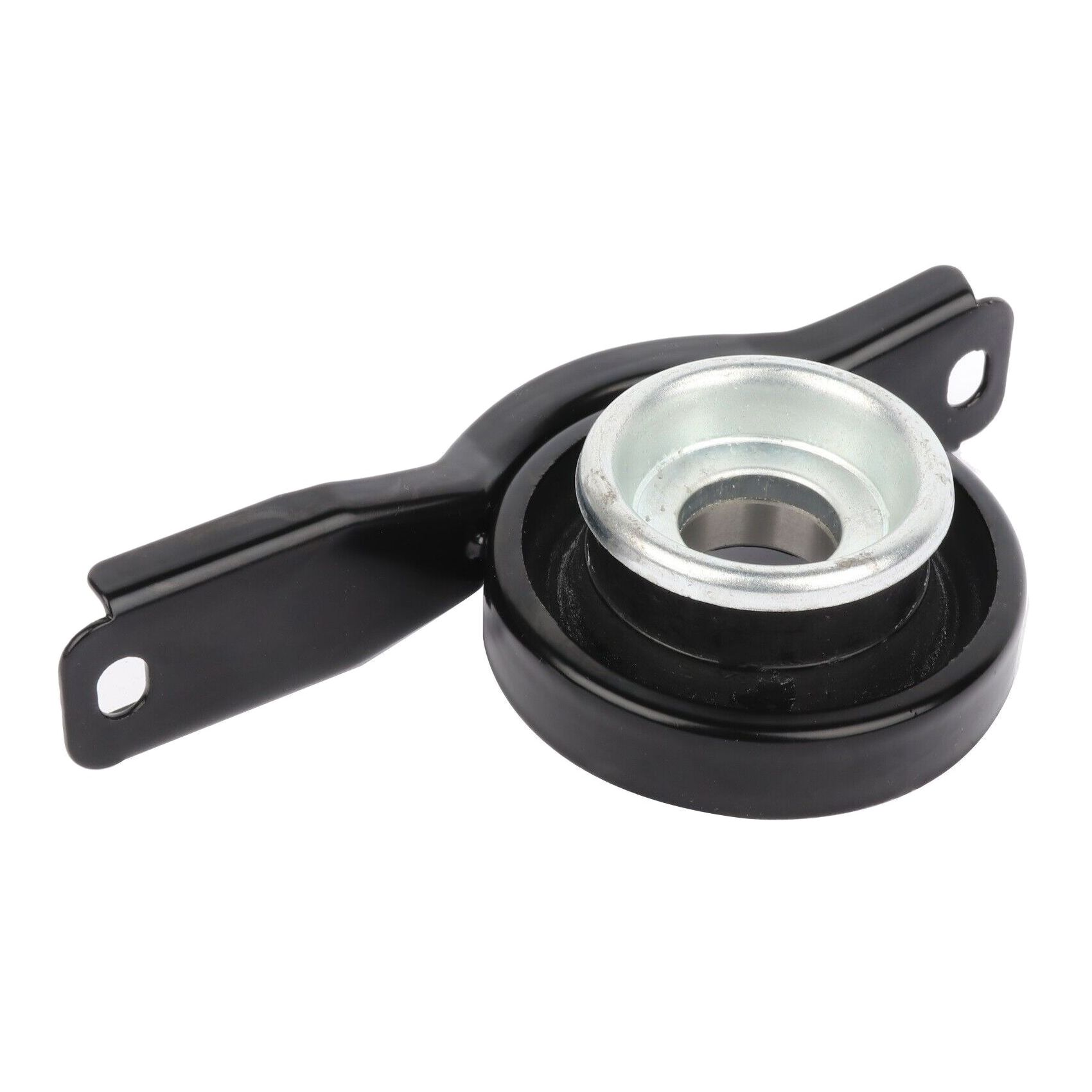 Center Drive Shaft Support Bearing Assembly For Pontiac G8 2009-08 92213683