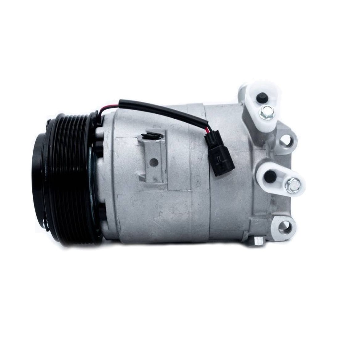 AC Compressor Fits Maxima Murano Quest Pathfinder Infiniti QX 67671_voghion.com