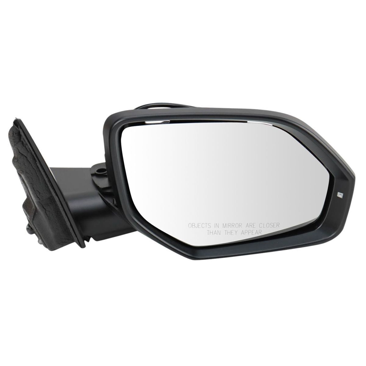 For Volkswagen 2018 Atlas Mirror Set_voghion.com