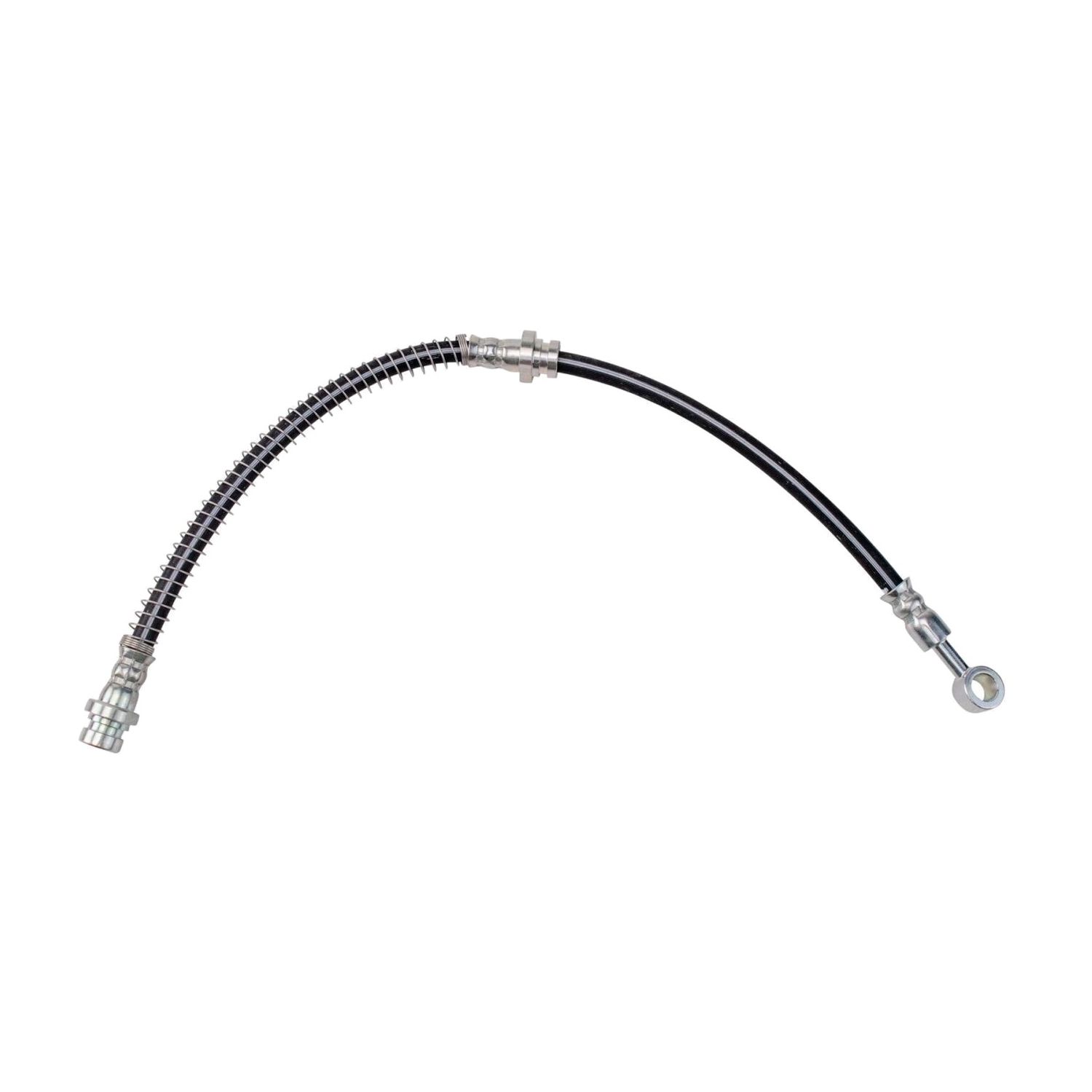 For Volvo 2000-2004 S40 Front Brake Hose_voghion.com