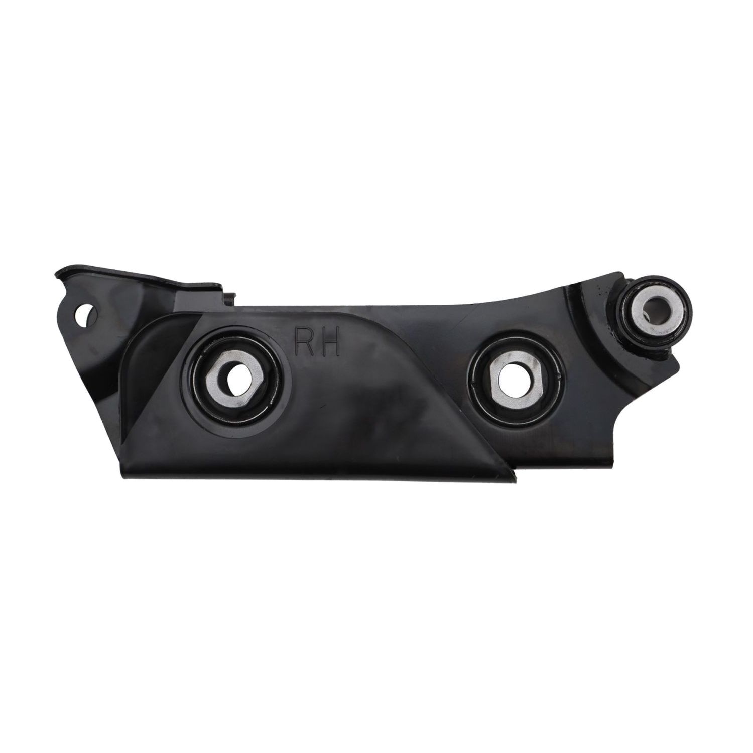 For 2013-2022 Nissan Altima Rear Right Lower Forward Control Arm_voghion.com