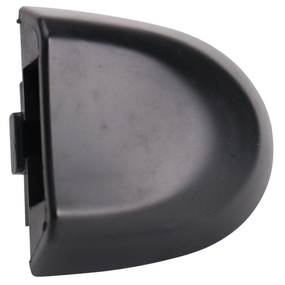 For 2009-2014 Nissan Cube Front Right Exterior Door Handle_voghion.com