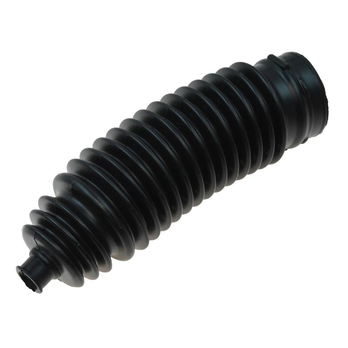 For Dodge 2009-2020 Journey Front Steering & Suspension Kit_voghion.com