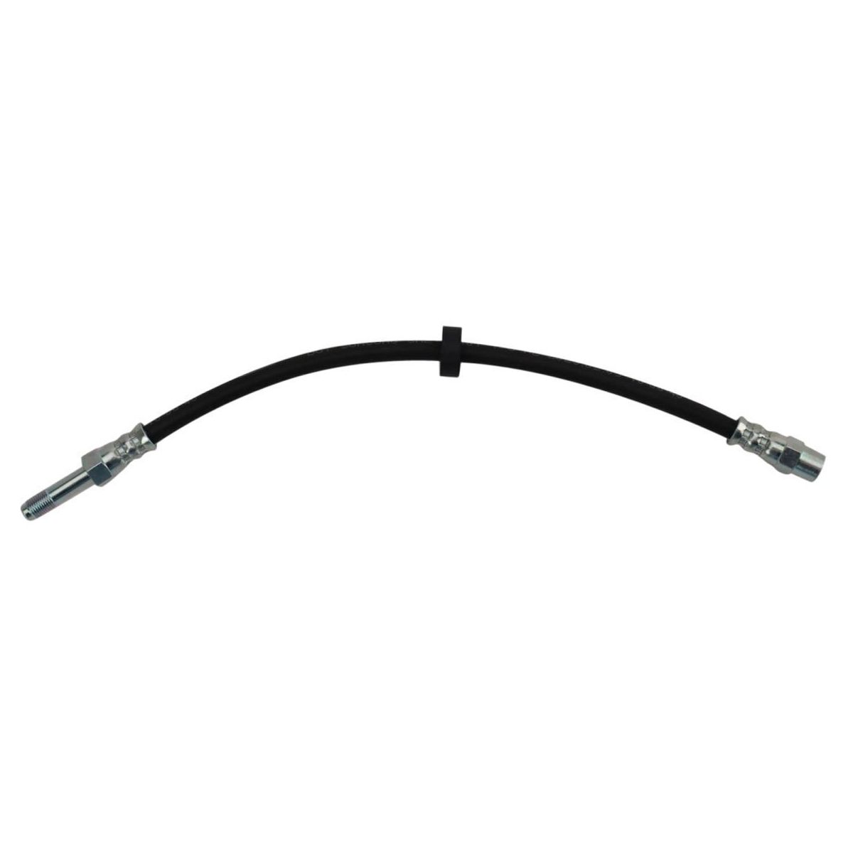 For 1999-2006 Volvo S80 Front Brake Hose_voghion.com