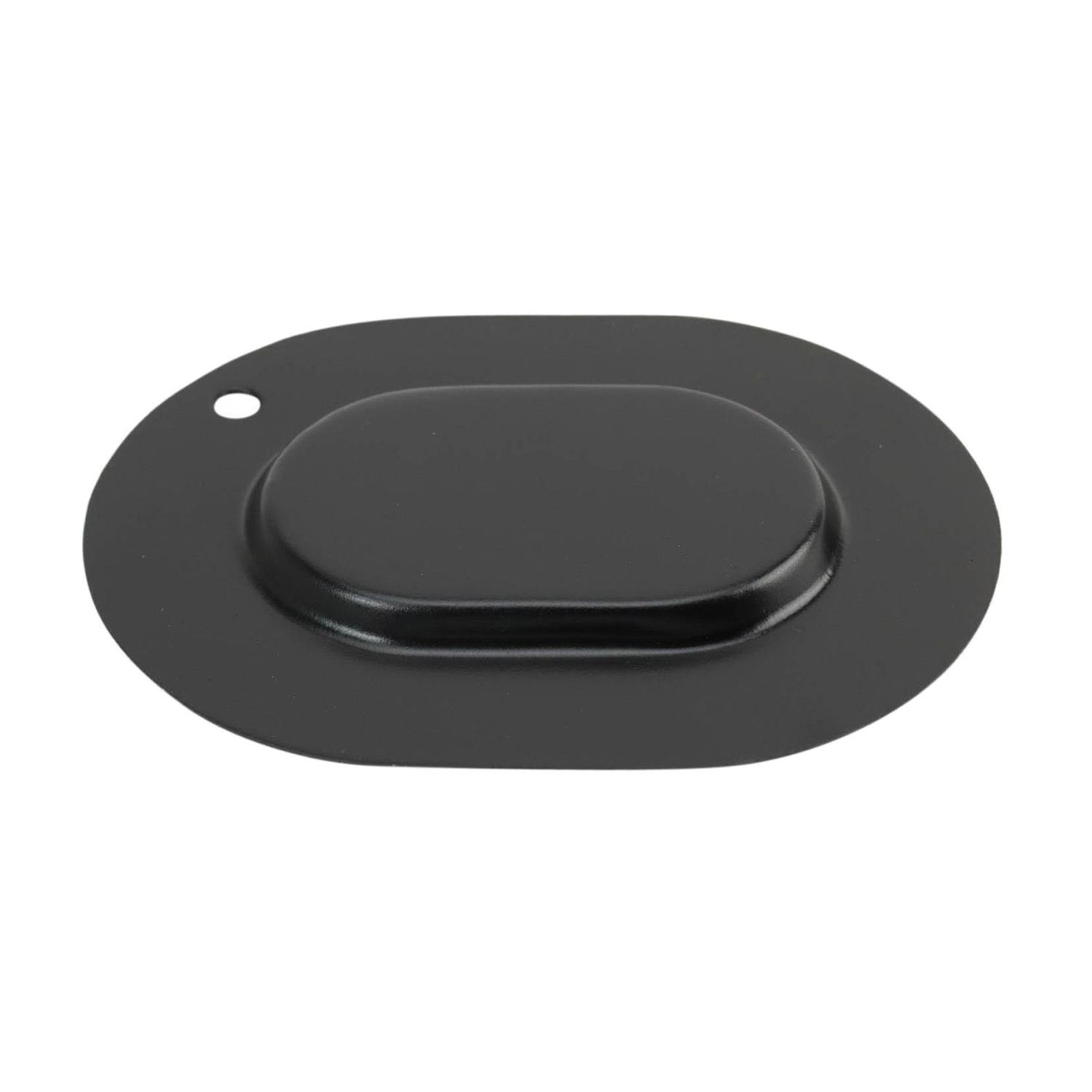 For 1969-1974 Nova Oldsmobile 1970-1974 Cutlass Floor Pan Plug_voghion.com