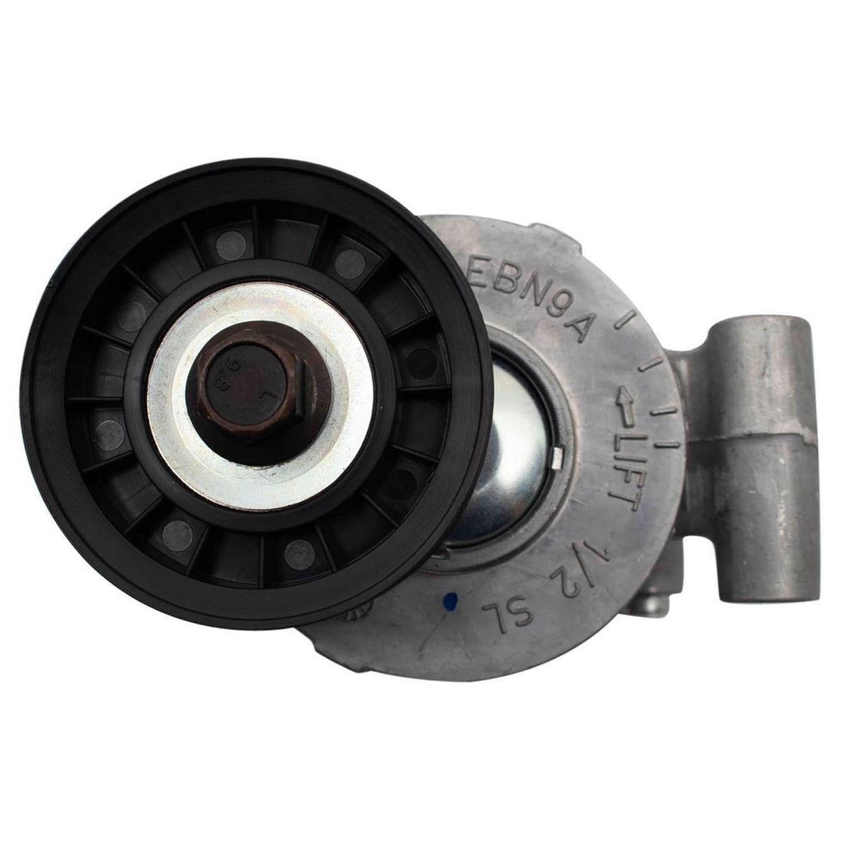 For Mazda 2004-2013 3 Drive Belt Tensioner_voghion.com