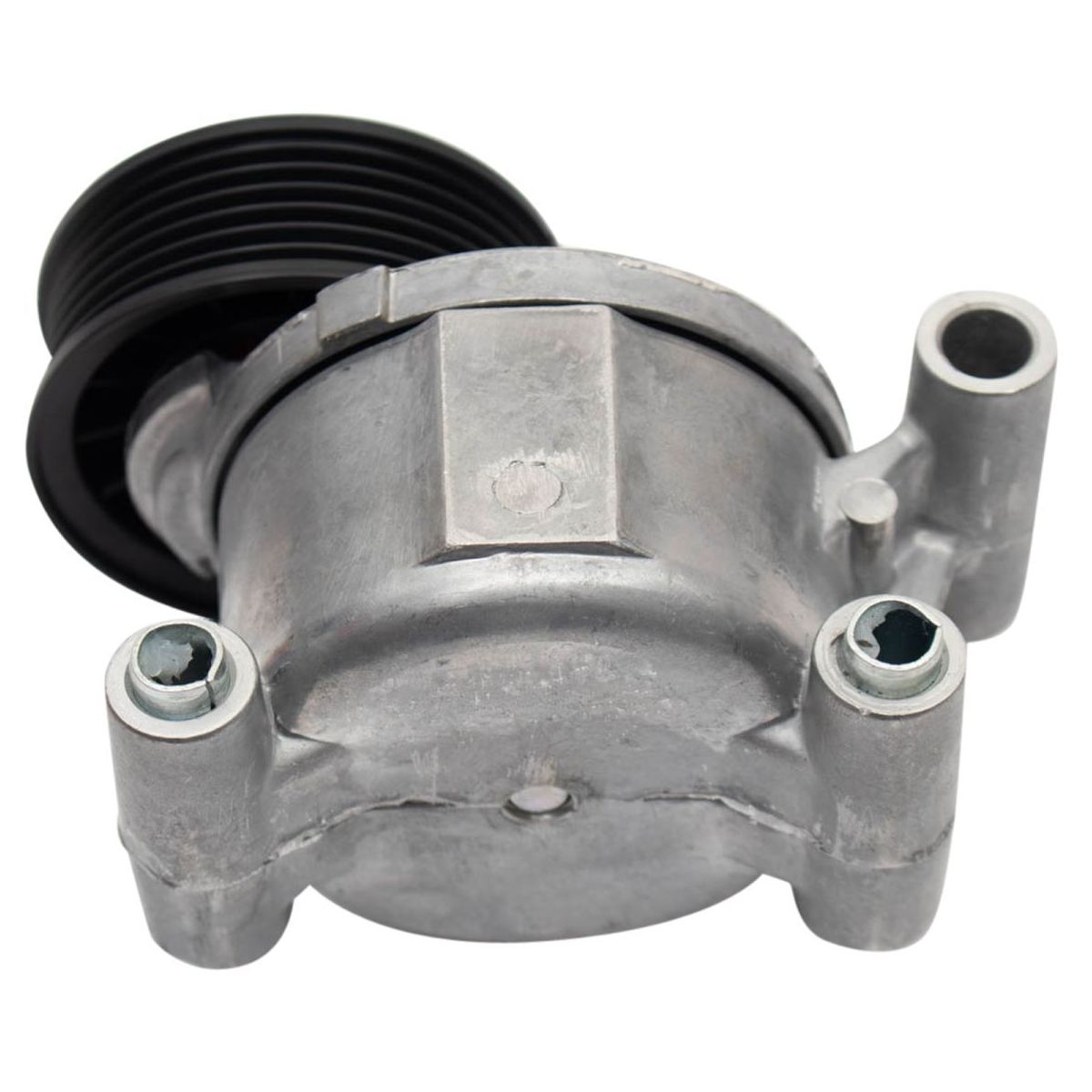 For Mazda 2004-2013 3 Drive Belt Tensioner_voghion.com