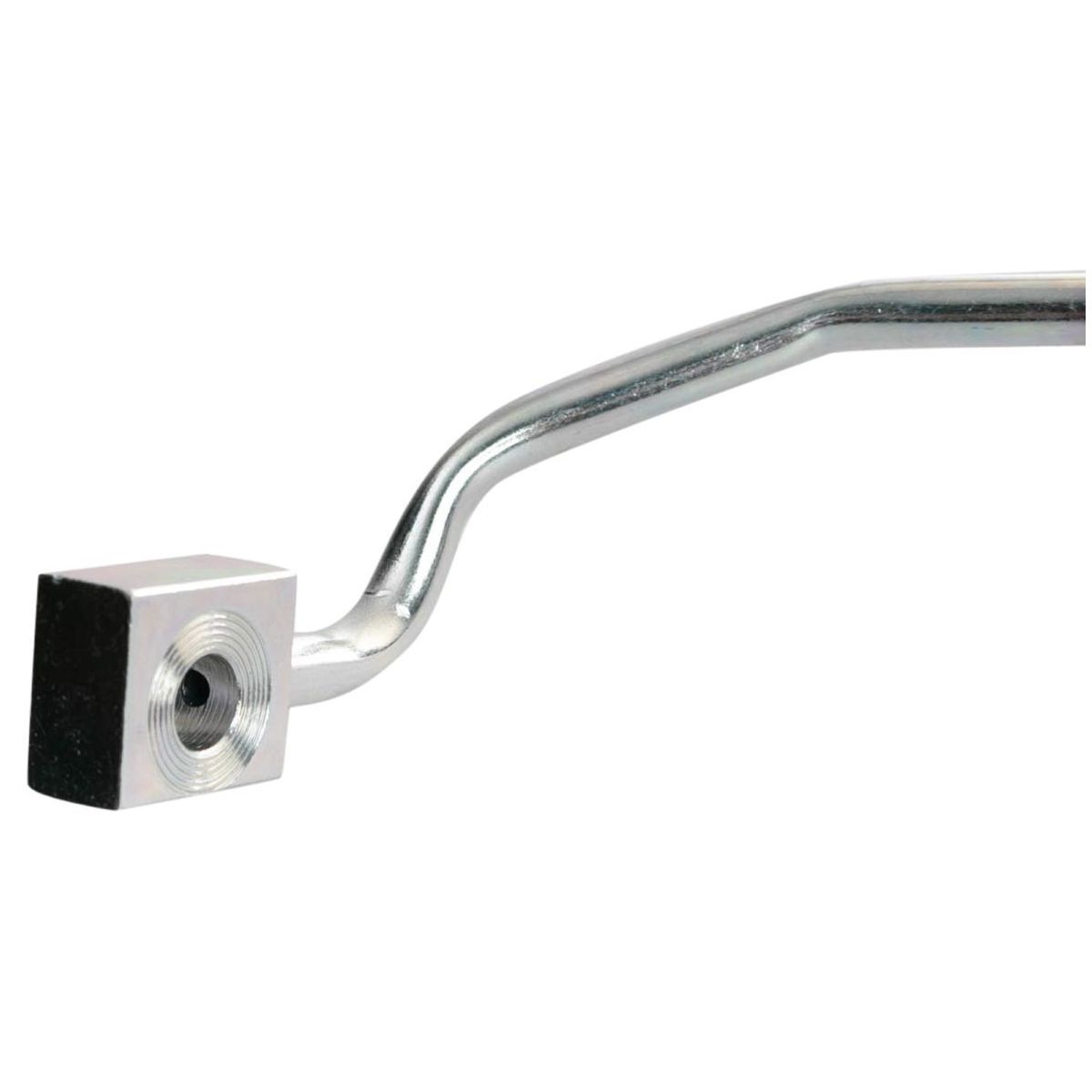 Brake Hose For 2004 Ford F-150 Heritage Heritage_voghion.com
