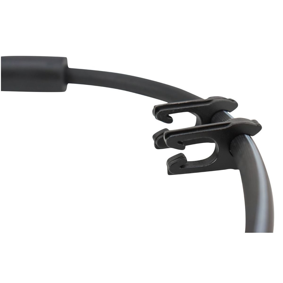 Brake Hose For 2004 Ford F-150 Heritage Heritage_voghion.com
