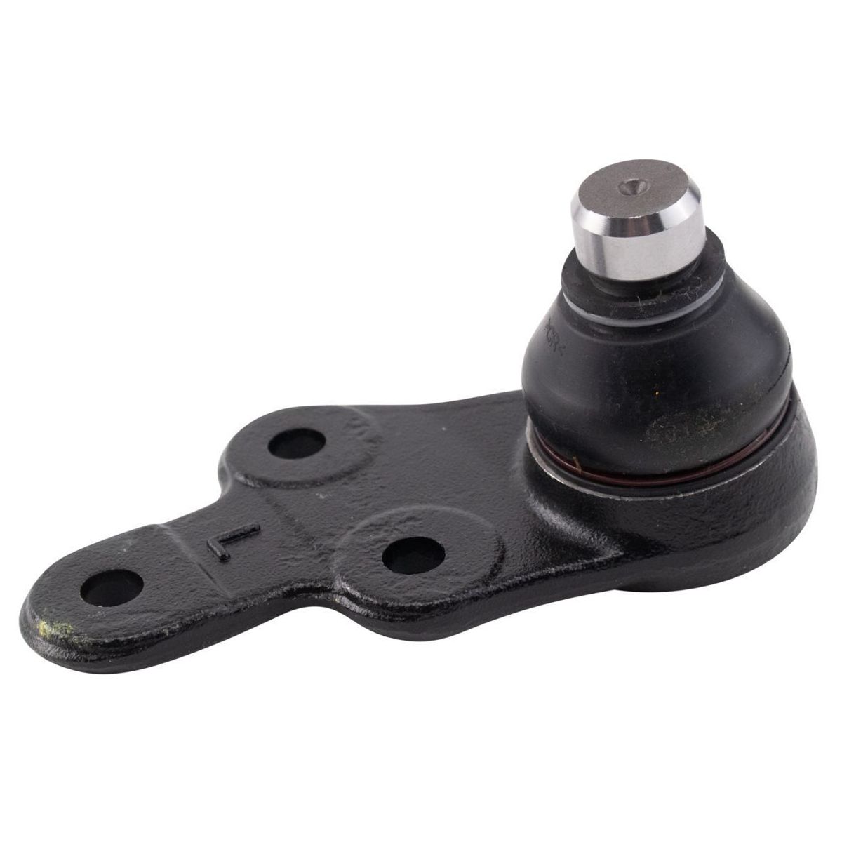 For 2013-2019 Ford Escape Front Suspension Kit_voghion.com