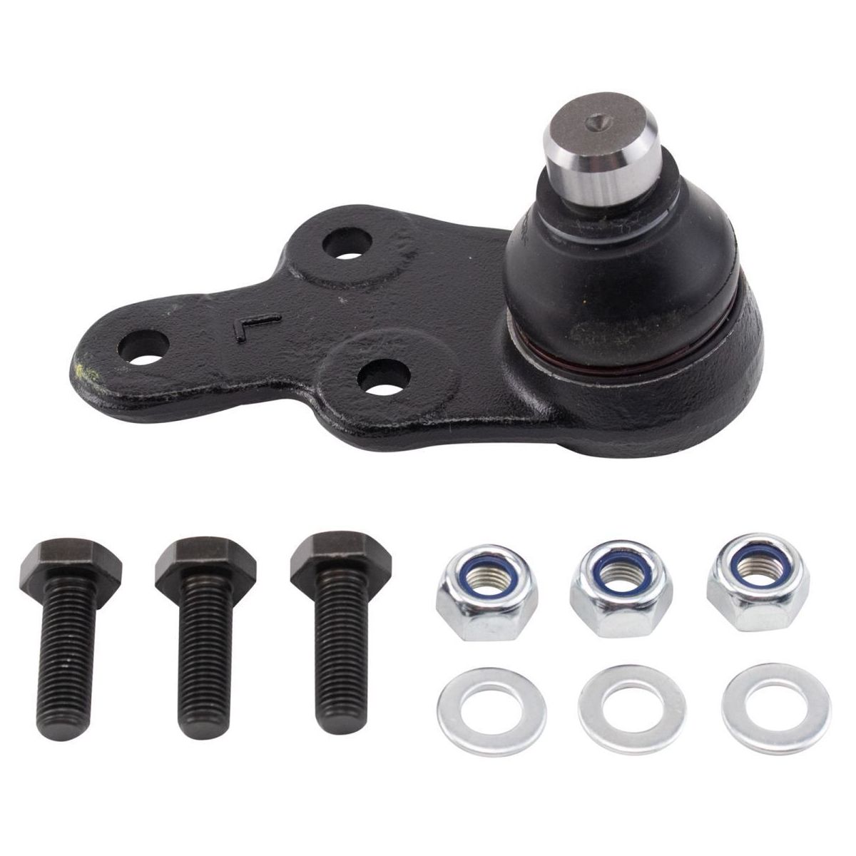 For 2013-2019 Ford Escape Front Suspension Kit_voghion.com