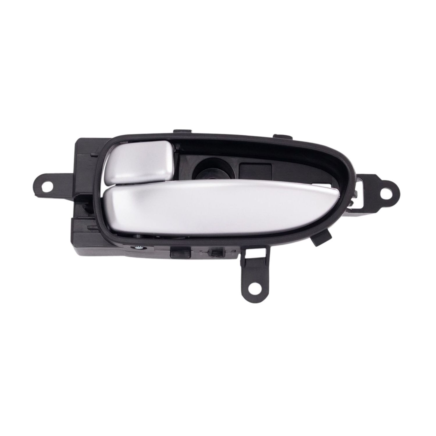 For 2012-2020 Nissan NV2500 Left Interior Door Handle_voghion.com