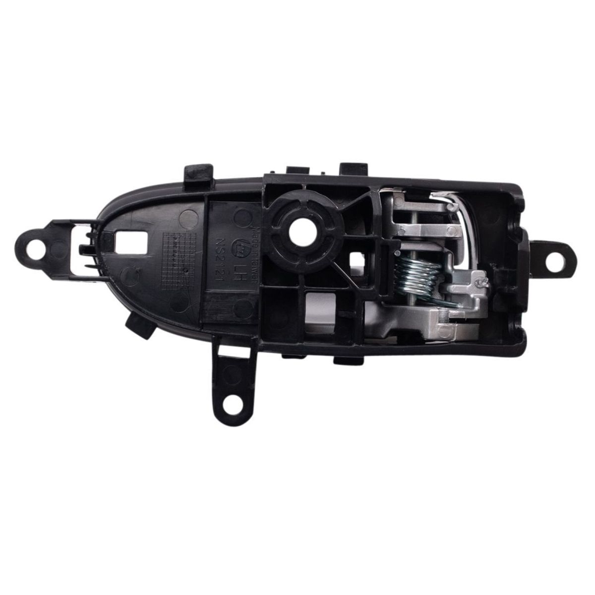For 2012-2020 Nissan NV2500 Left Interior Door Handle_voghion.com