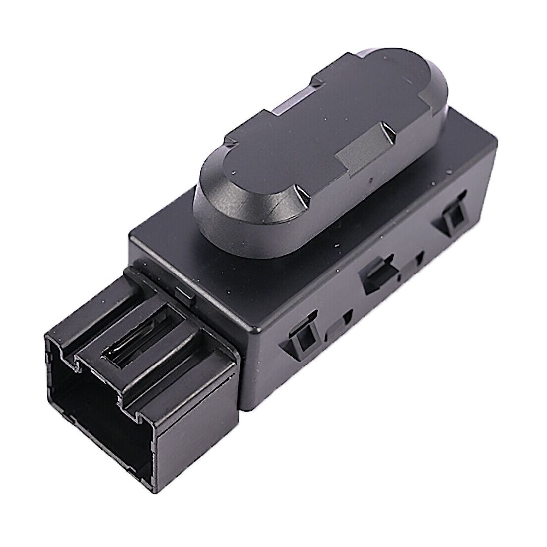 Driver 6 Way Power Seat Control Switch Adjustment For 06 Ram 2500 5F9Z14A701Aa_voghion.com