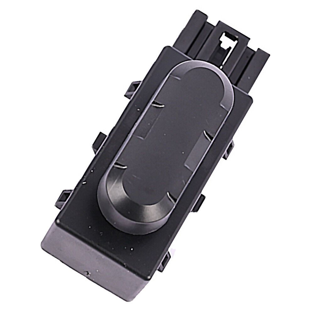 Driver 6 Way Power Seat Control Switch Adjustment For 06 Ram 2500 5F9Z14A701Aa_voghion.com