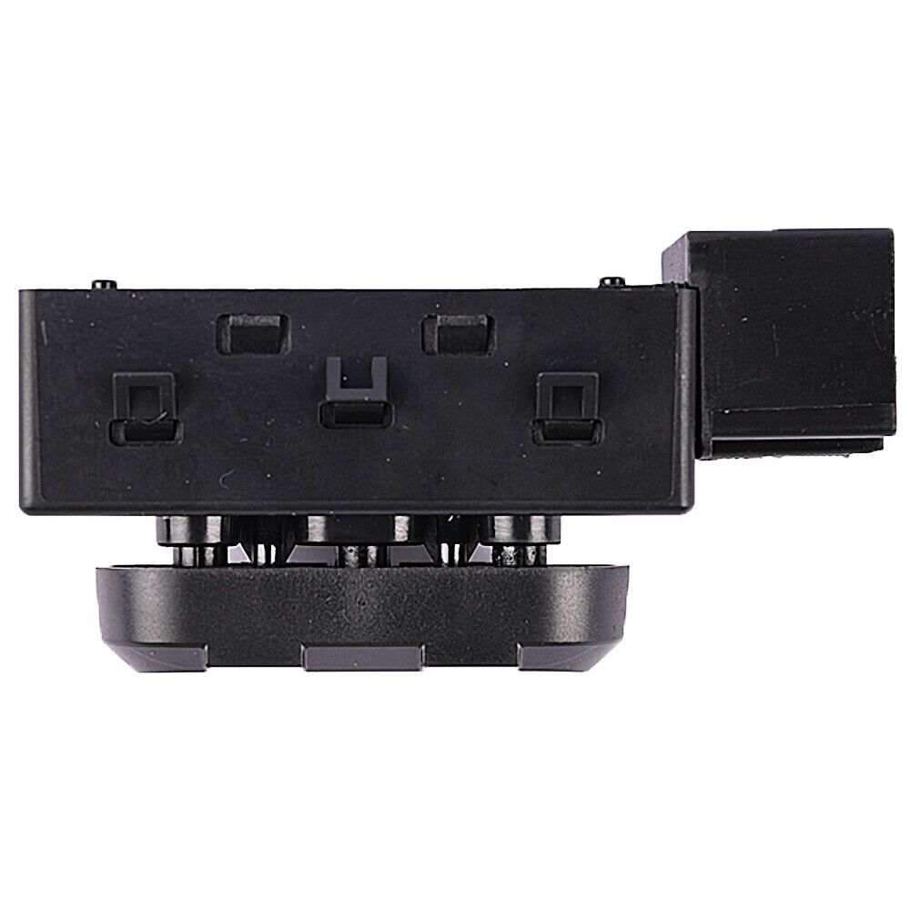 Driver 6 Way Power Seat Control Switch Adjustment For 06 Ram 2500 5F9Z14A701Aa_voghion.com