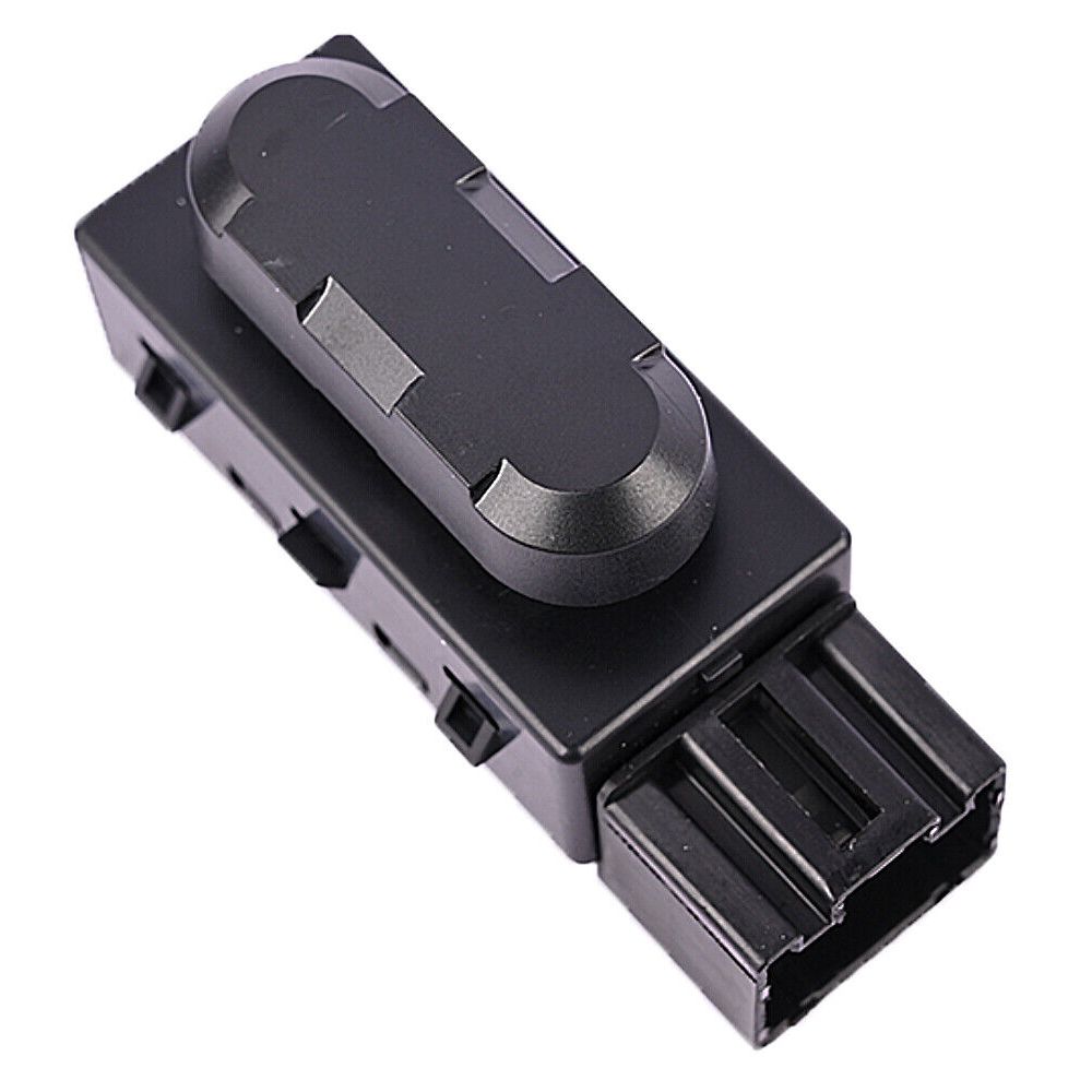 Driver 6 Way Power Seat Control Switch Adjustment For 06 Ram 2500 5F9Z14A701Aa_voghion.com