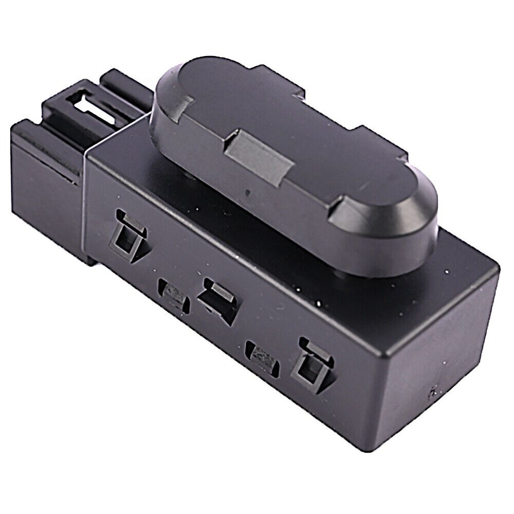 Driver 6 Way Power Seat Control Switch Adjustment For 06 Ram 2500 5F9Z14A701Aa_voghion.com