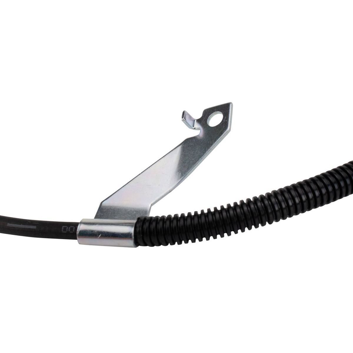 Brake Hose For 2004 Ford F-150 Heritage Heritage_voghion.com