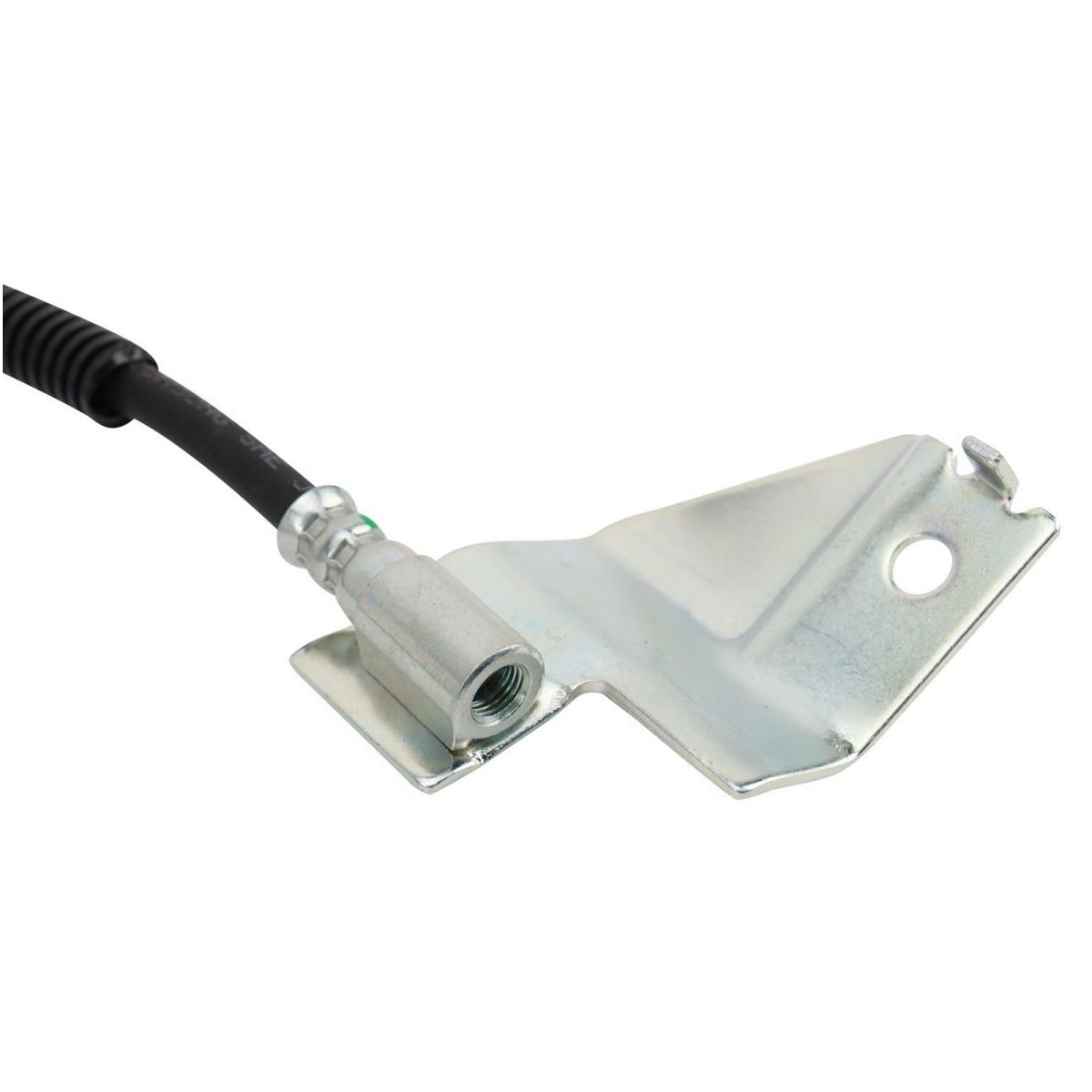 Brake Hose For 2004 Ford F-150 Heritage Heritage_voghion.com