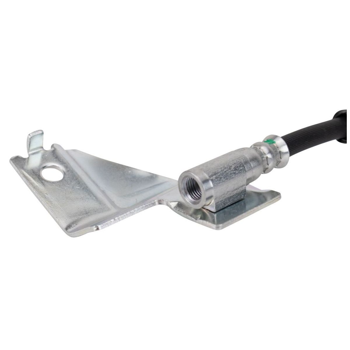 Brake Hose For 2004 Ford F-150 Heritage Heritage_voghion.com