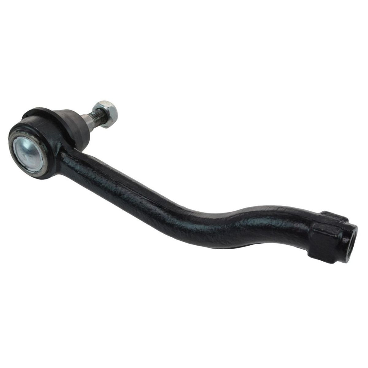 For Nissan 2009-2014 Maxima Front And Rear Steering & Suspension Kit_voghion.com