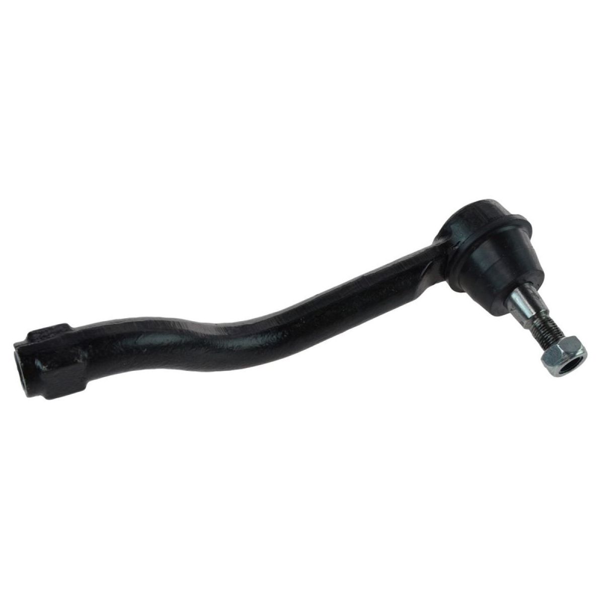 For Nissan 2009-2014 Maxima Front And Rear Steering & Suspension Kit_voghion.com
