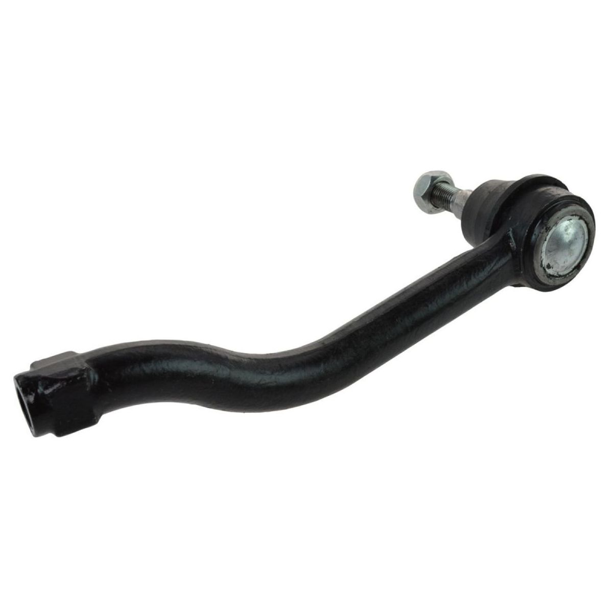 For Nissan 2009-2014 Maxima Front And Rear Steering & Suspension Kit_voghion.com
