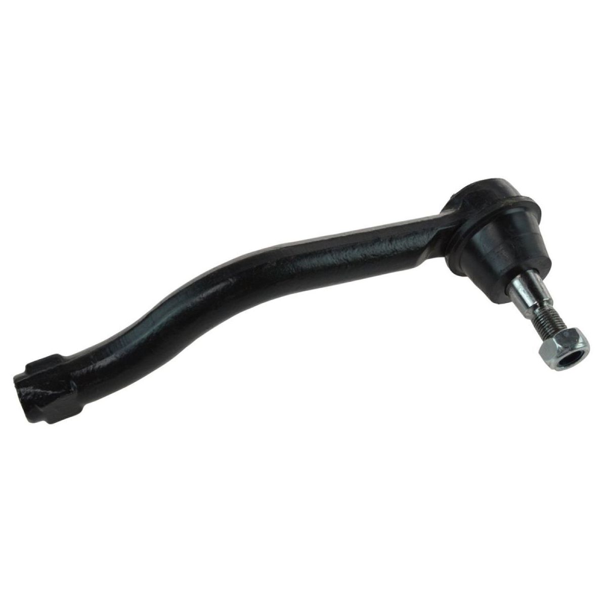 For Nissan 2009-2014 Maxima Front And Rear Steering & Suspension Kit_voghion.com