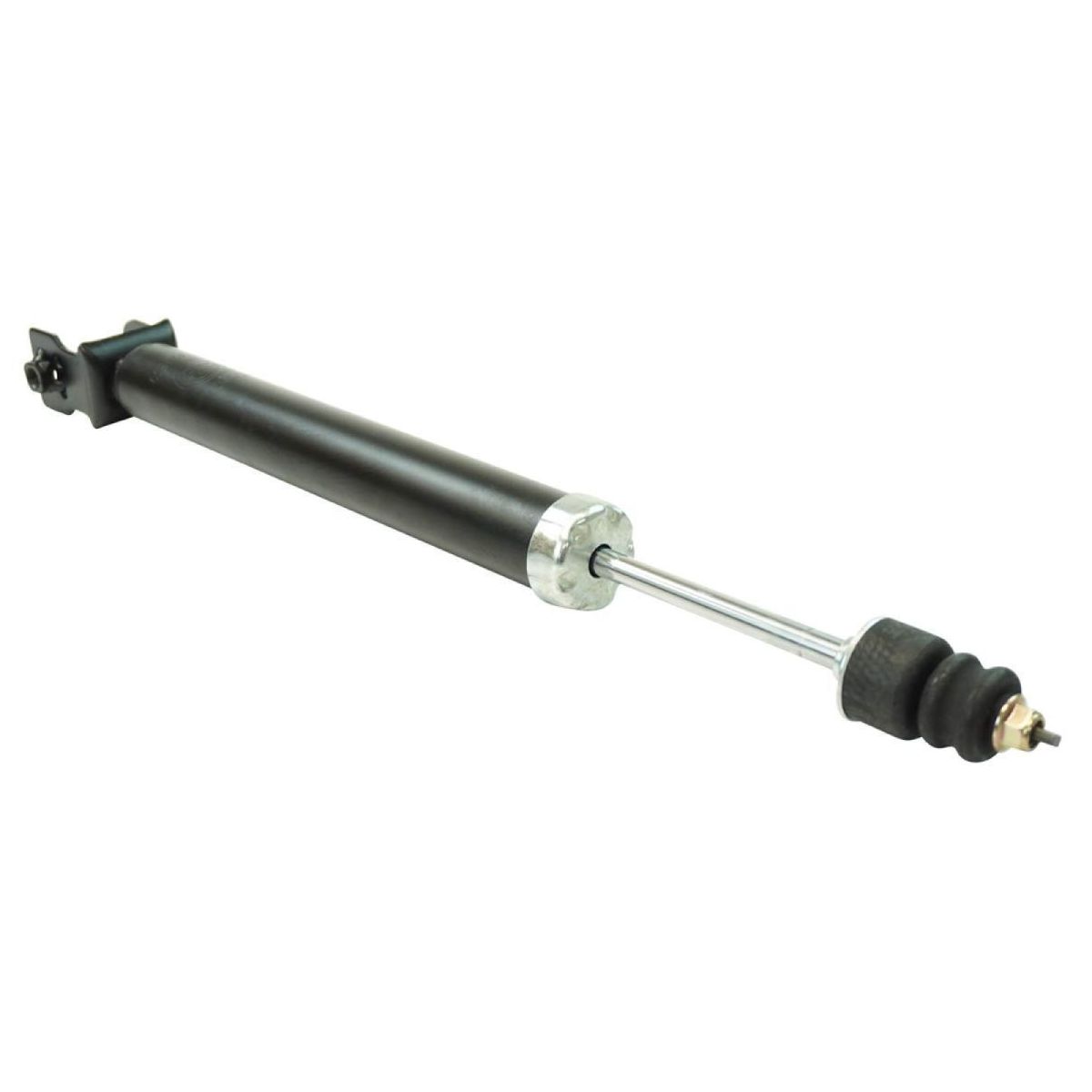 For Nissan 2009-2014 Maxima Front And Rear Steering & Suspension Kit_voghion.com