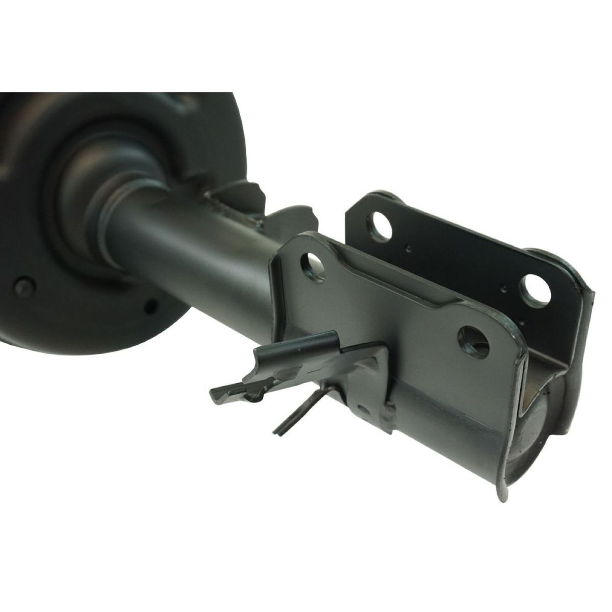 For Nissan 2009-2014 Maxima Front And Rear Steering & Suspension Kit_voghion.com