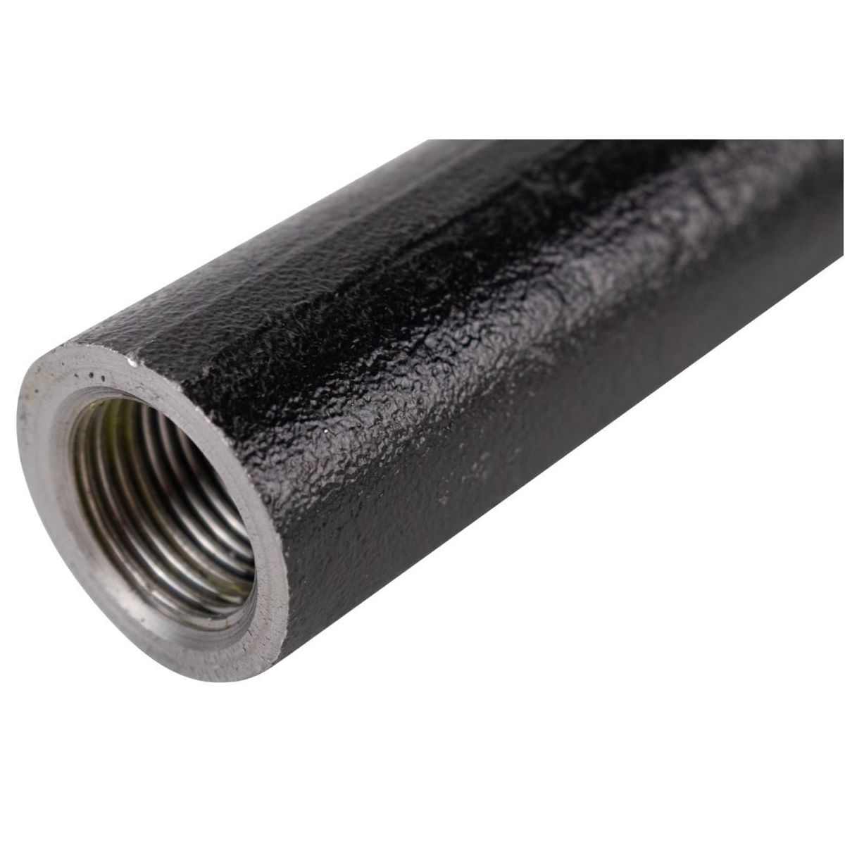 Front Steering & Suspension Kit For Tesla 2014-2016 S S_voghion.com