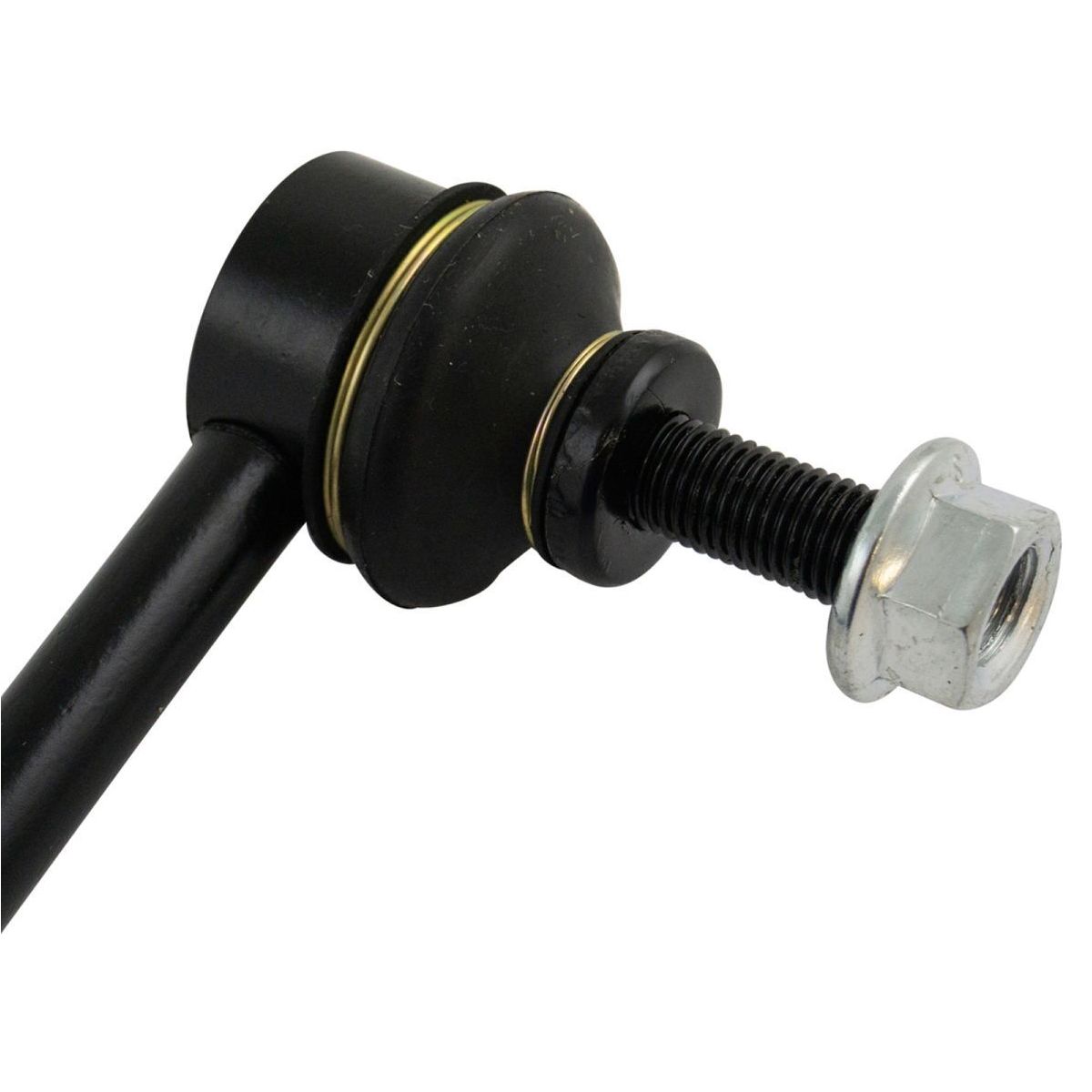 For 2015-2017 Chrysler 200 Front Struts & Links Kit_voghion.com