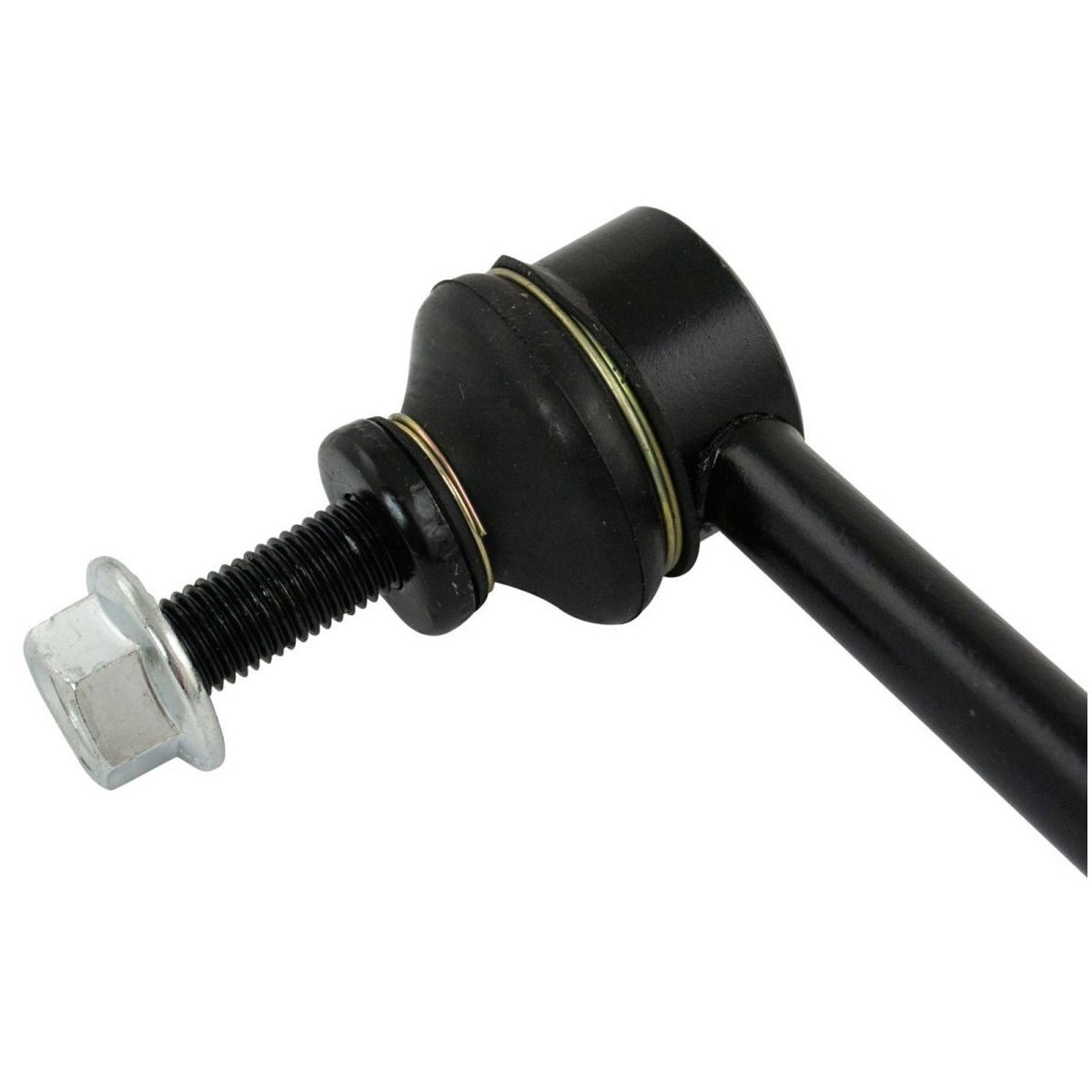 For 2015-2017 Chrysler 200 Front Struts & Links Kit_voghion.com