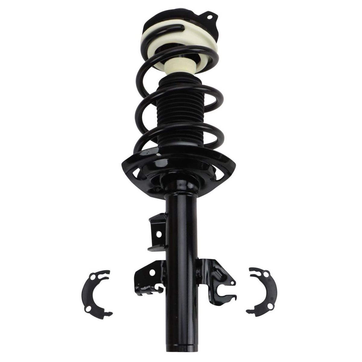 For 2015-2017 Chrysler 200 Front Struts & Links Kit_voghion.com