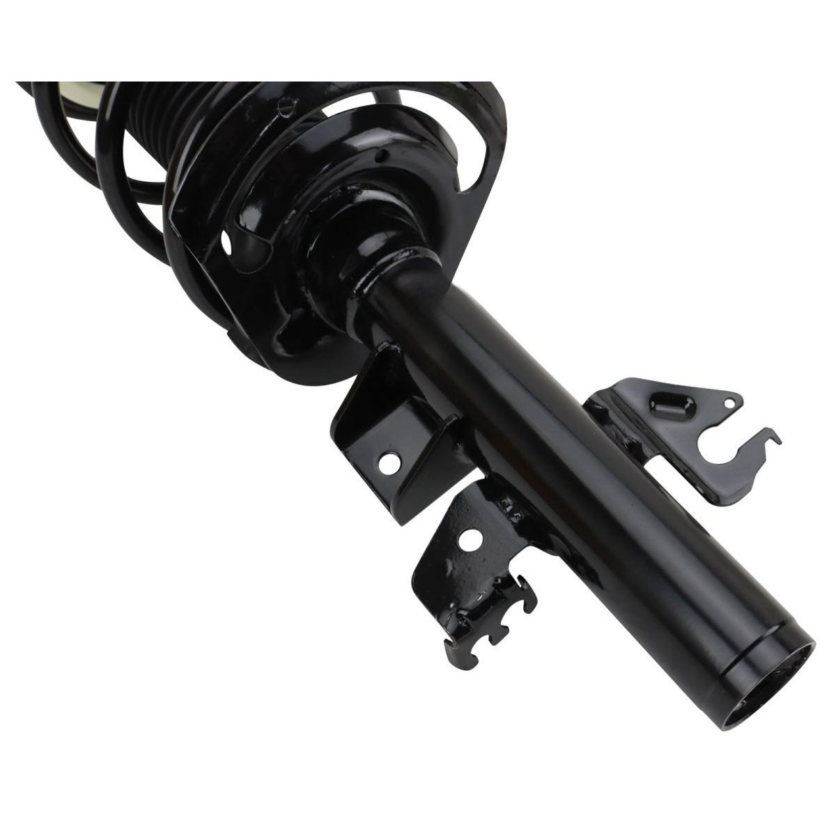 For 2015-2017 Chrysler 200 Front Struts & Links Kit_voghion.com