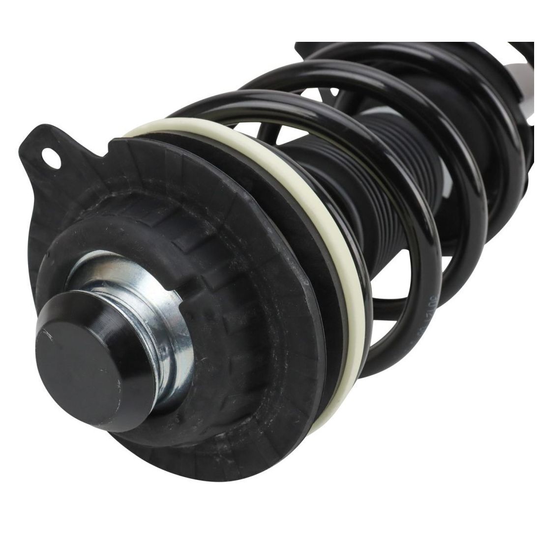 For 2015-2017 Chrysler 200 Front Struts & Links Kit_voghion.com