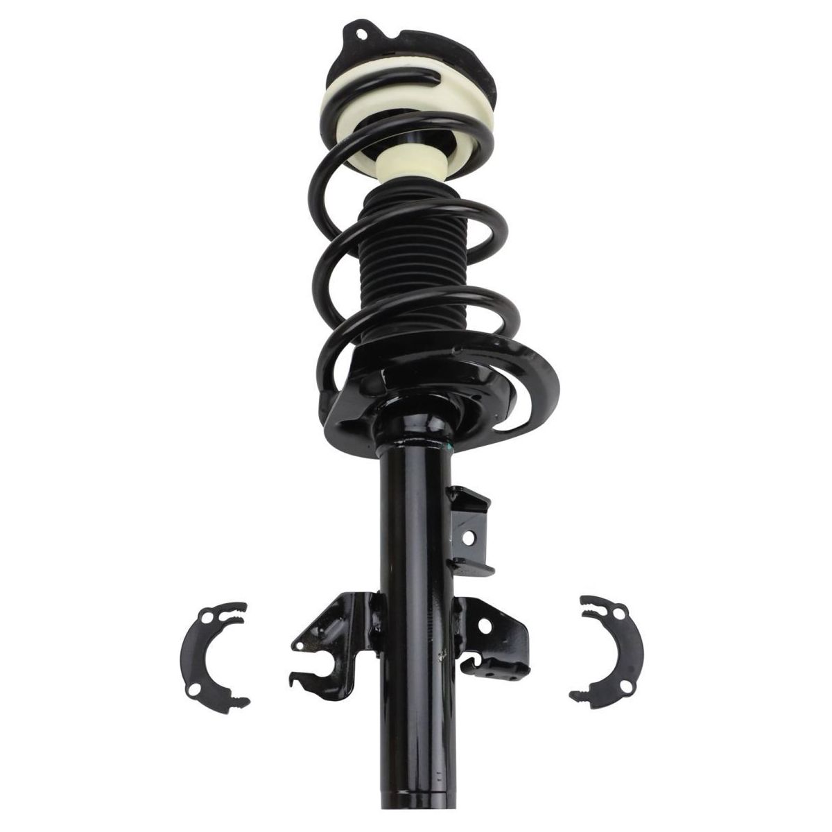 For 2015-2017 Chrysler 200 Front Struts & Links Kit_voghion.com