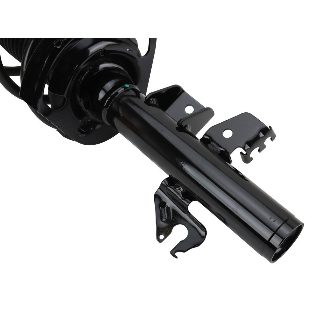 For 2015-2017 Chrysler 200 Front Struts & Links Kit_voghion.com