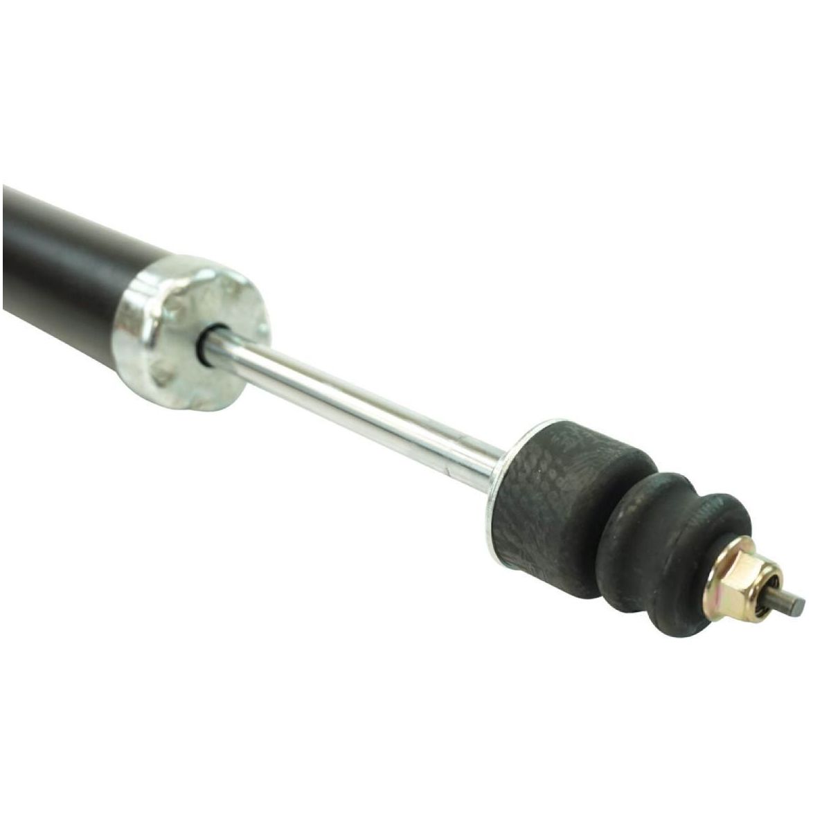 For Nissan 2009-2014 Maxima Front And Rear Steering & Suspension Kit_voghion.com