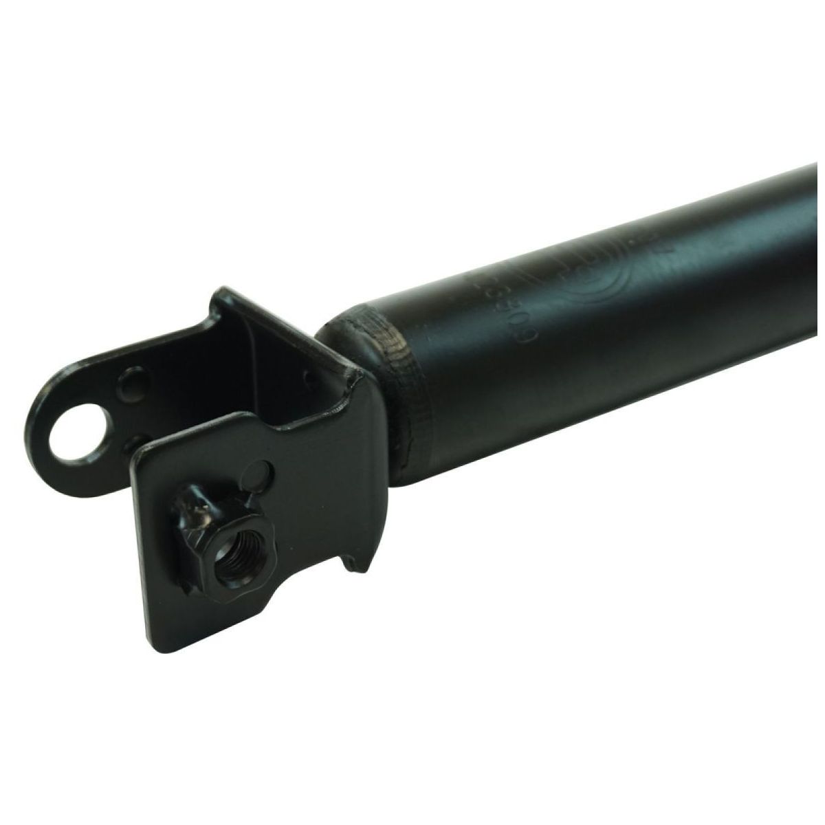 For Nissan 2009-2014 Maxima Front And Rear Steering & Suspension Kit_voghion.com