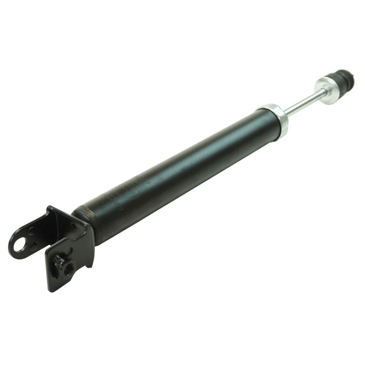 For Nissan 2009-2014 Maxima Front And Rear Steering & Suspension Kit_voghion.com